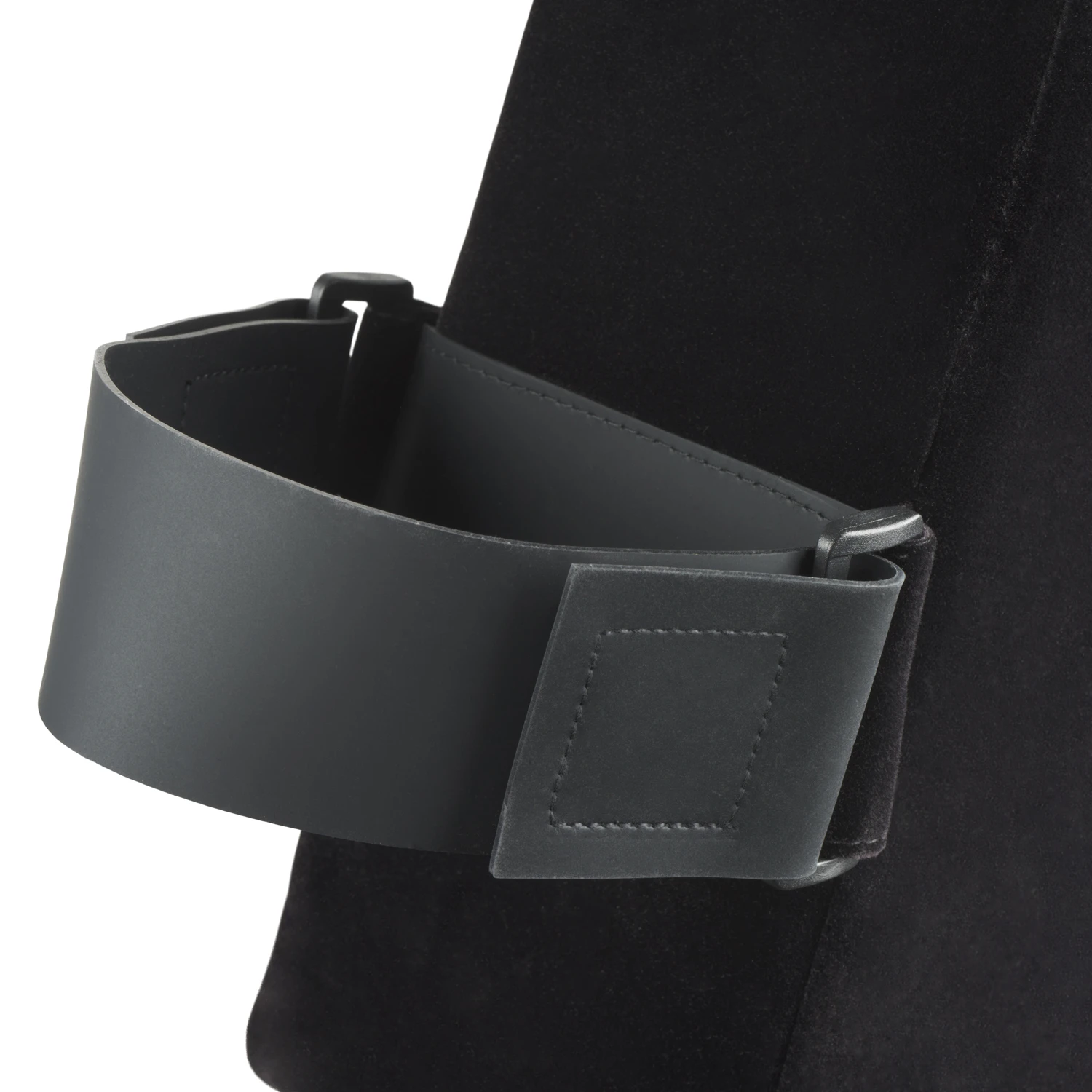 Kiiroo Keon Pude & Strop Tilbehør 1