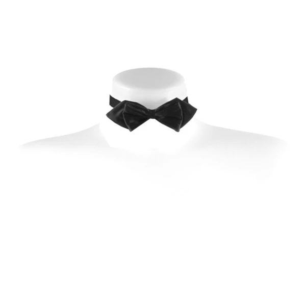 Maison Close Butterfly var 1