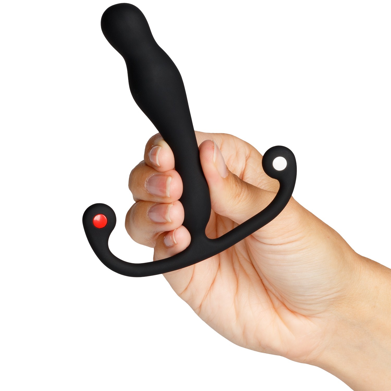 Aneros Eupho Syn Prostaatstimulator 11,8 cm 1