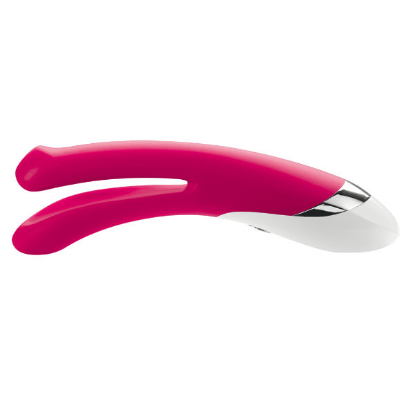 Mystim Bon Aparte Vibrator 1