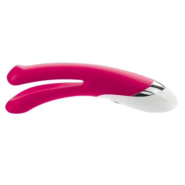 Mystim Bon Aparte Vibrator 1