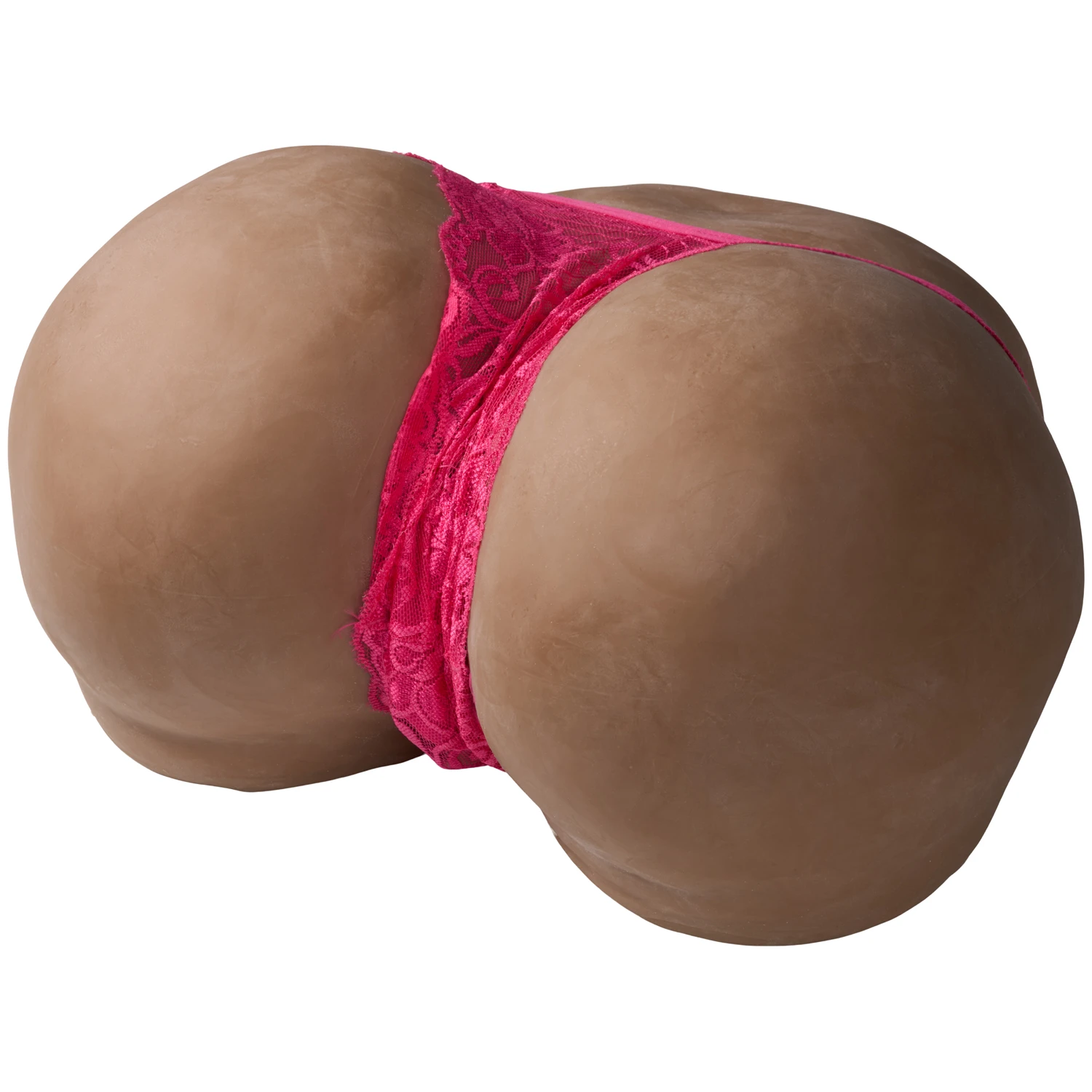 Icon Brands Blac Va'Chyna Masturbator var 1