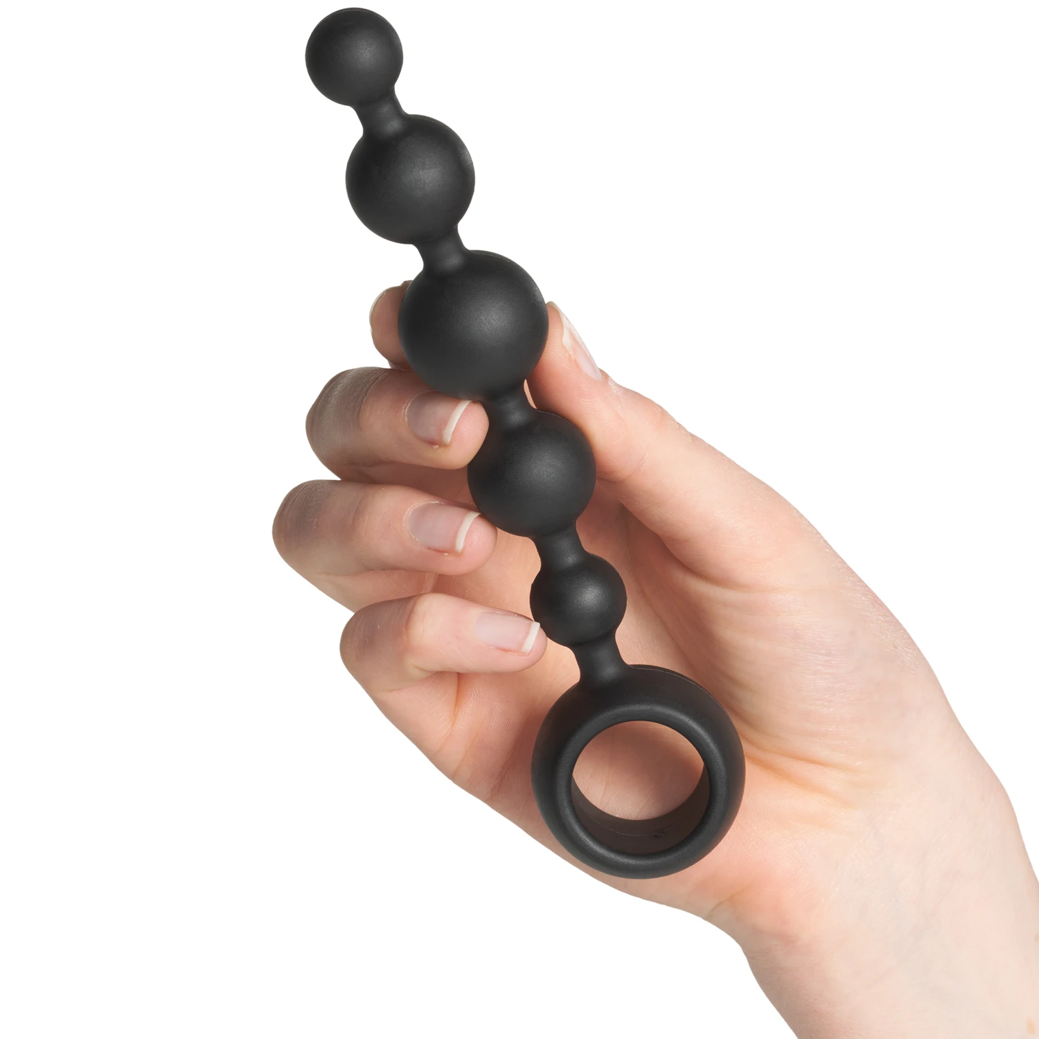 Joyballs Analkugeln Short 17,5 cm var 2