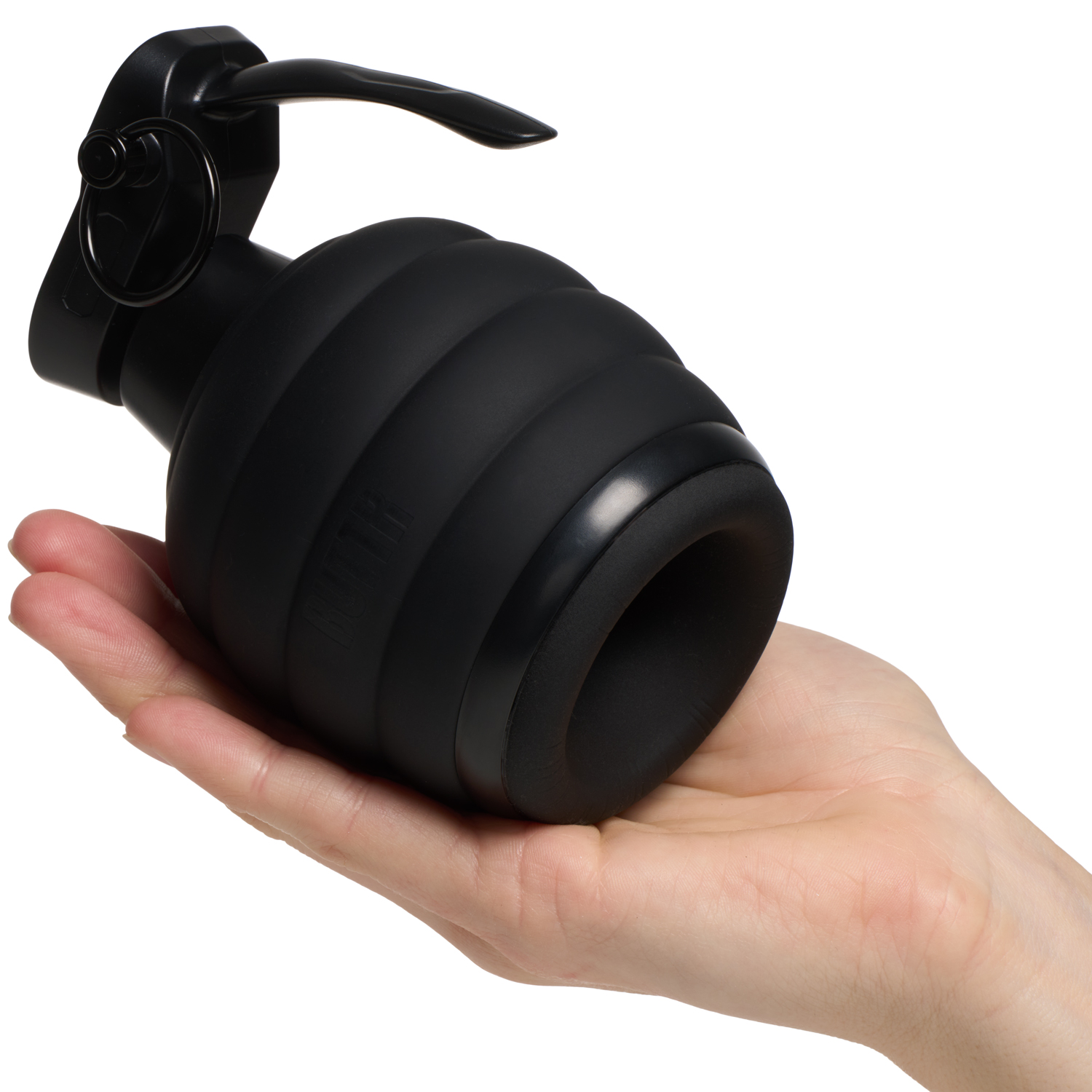 BUTTR Bootcamp Mills Bomb Masturbaattori var 2