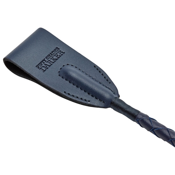 Fifty Shades Darker No Bounds Collection Ridepisk 1