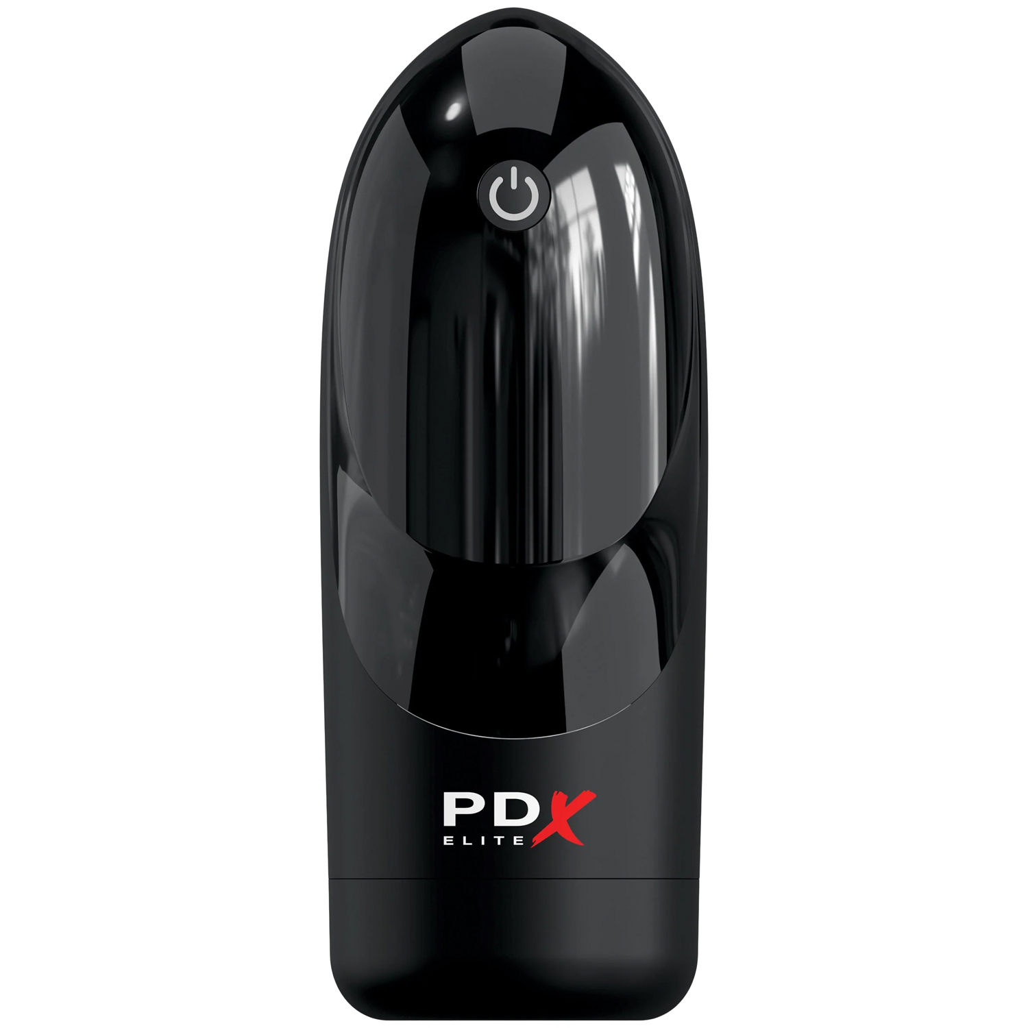 PDX Elite Hydrogasm var 2