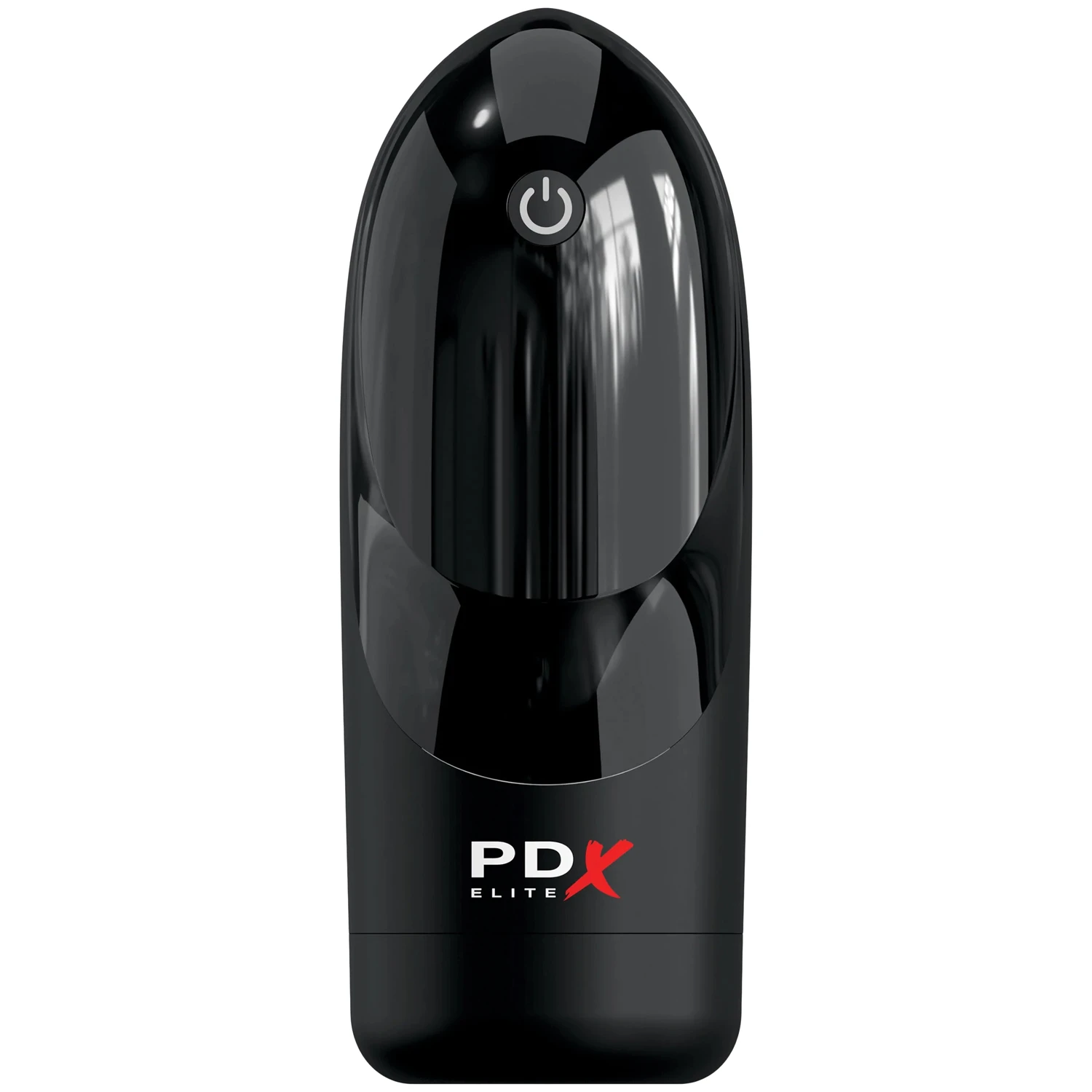 PDX Elite Hydrogasm var 2