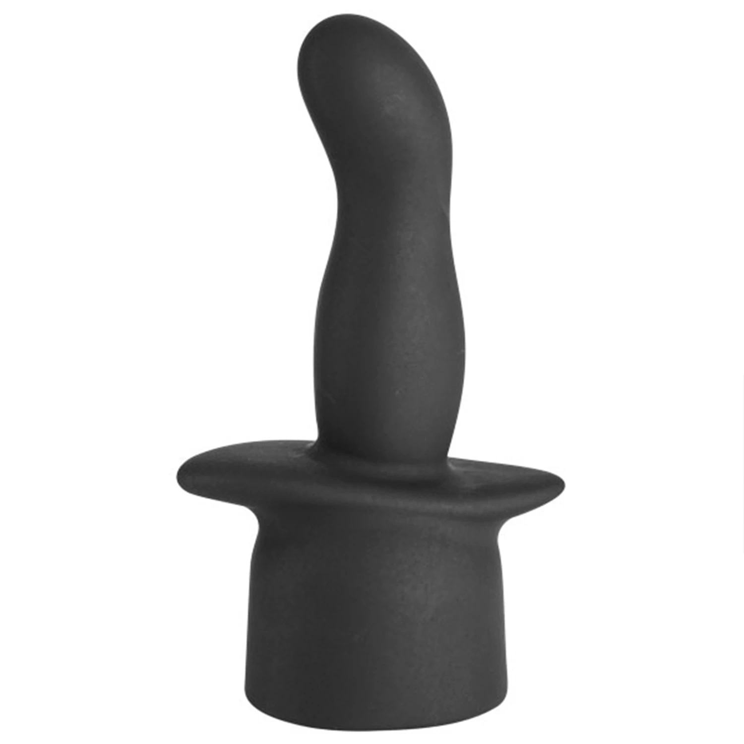 Sinful Mini Magic Wand Anal Tilbehør var 1