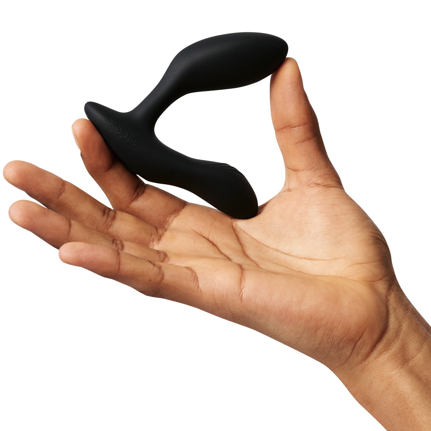 We-Vibe Vector+ App-kontrollert Vibrerende Prostatamassasjeapparat var 2