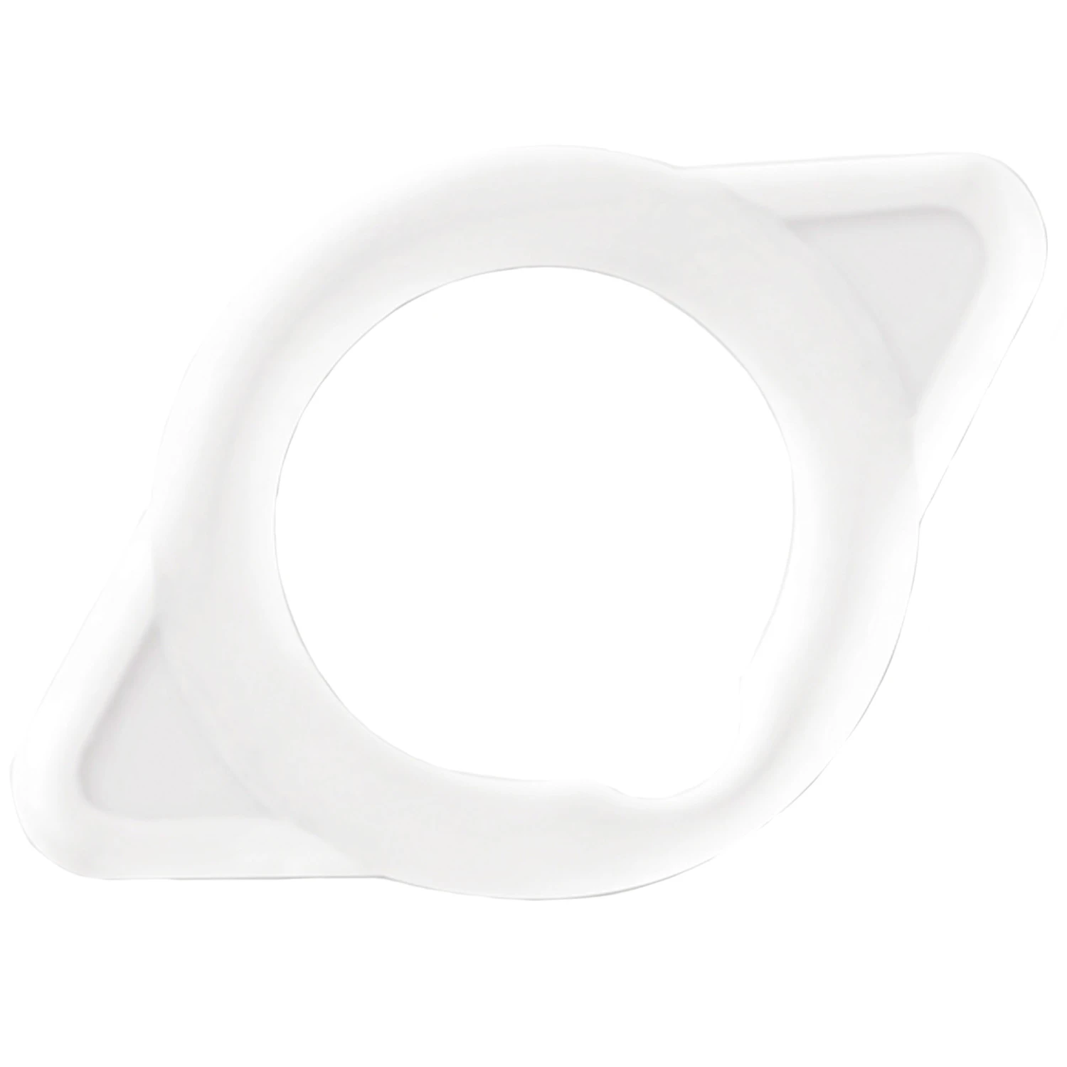 Joydivision Maximus Cock Ring var 2