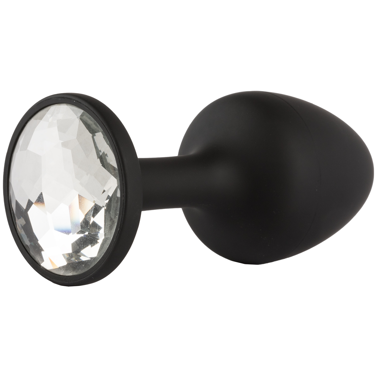 Marc Dorcel Geisha Analplug Diamond XL 1