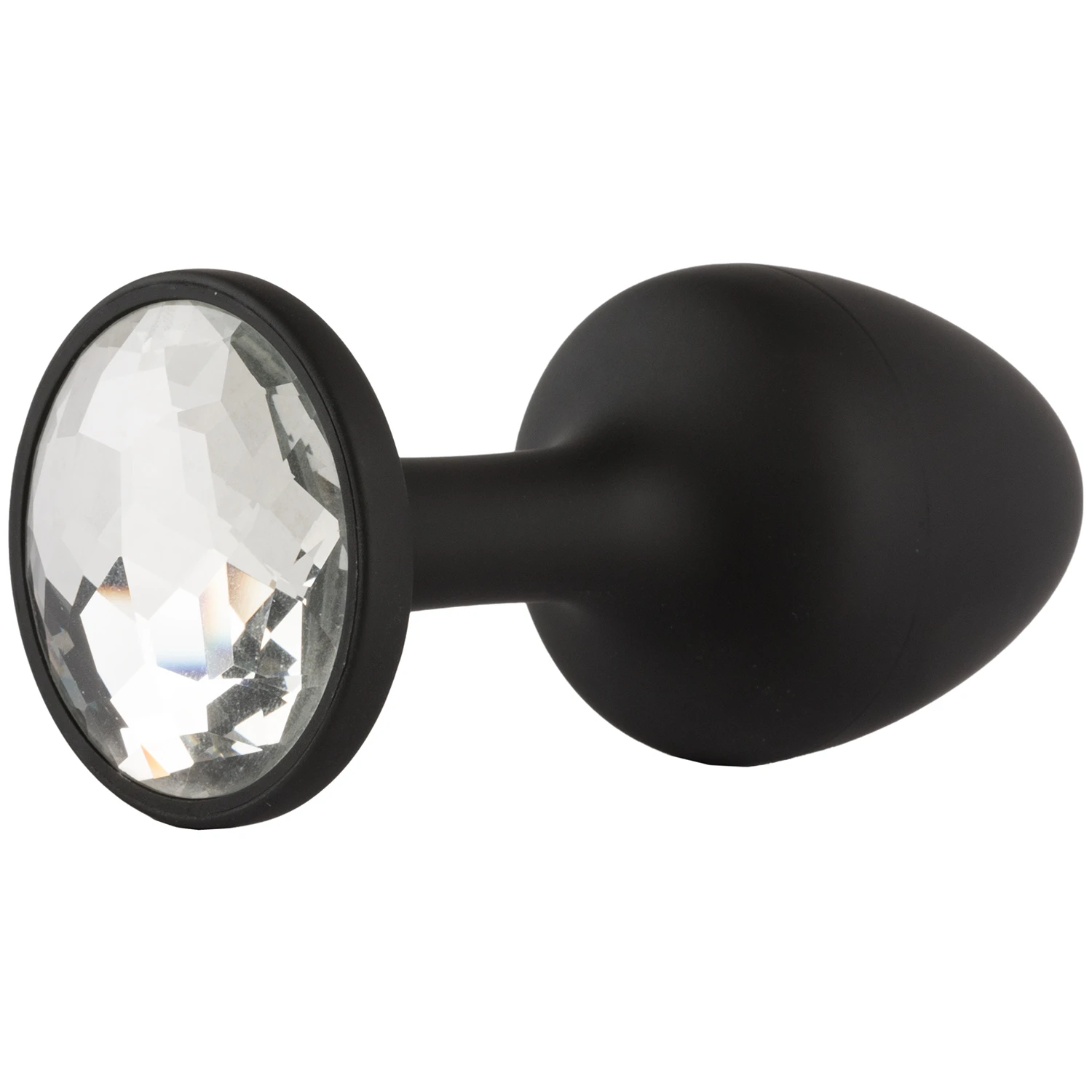 Marc Dorcel Plug Geisha Diamond XL 1