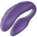 We-Vibe 4 Plus App-styrd Par Vibrator var 1