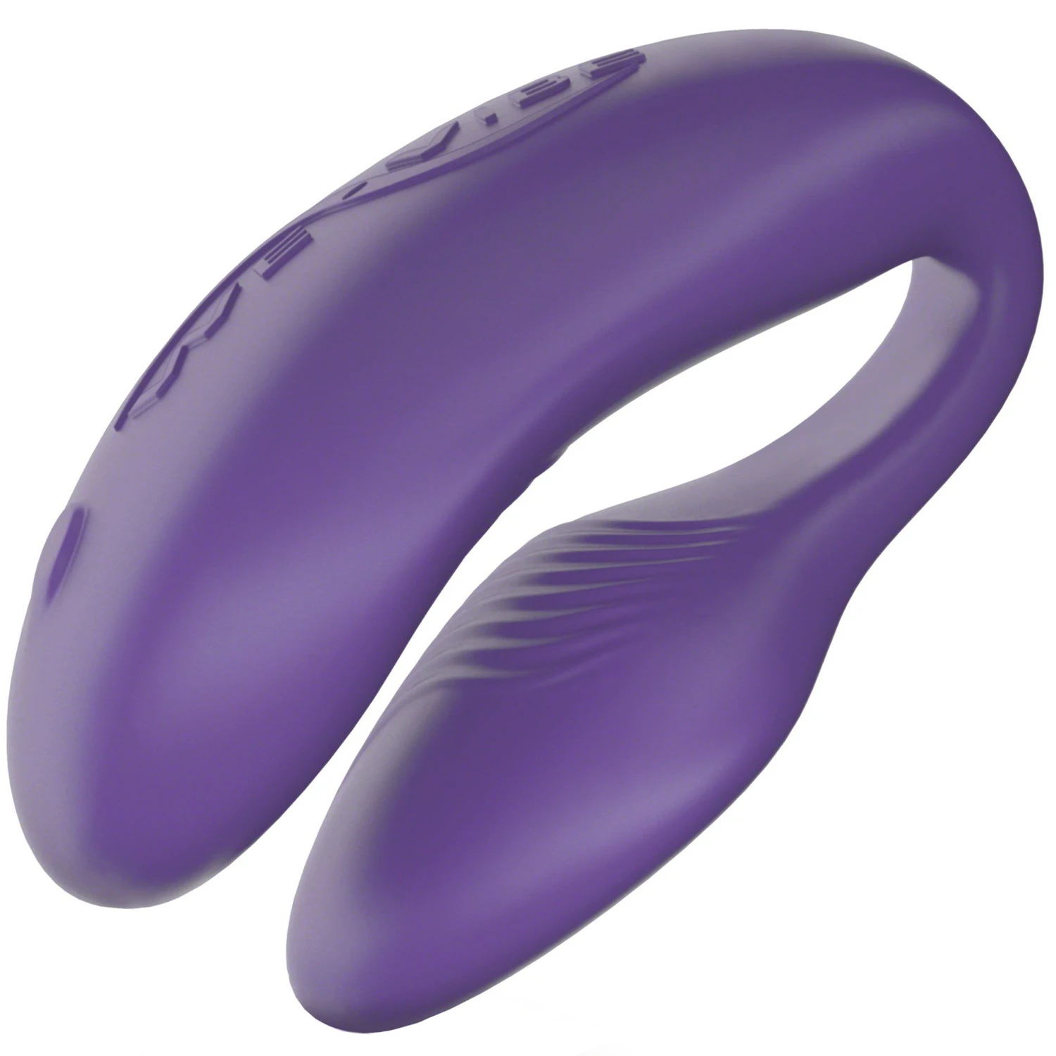 We-Vibe 4 Plus App-styret Par Vibrator var 1