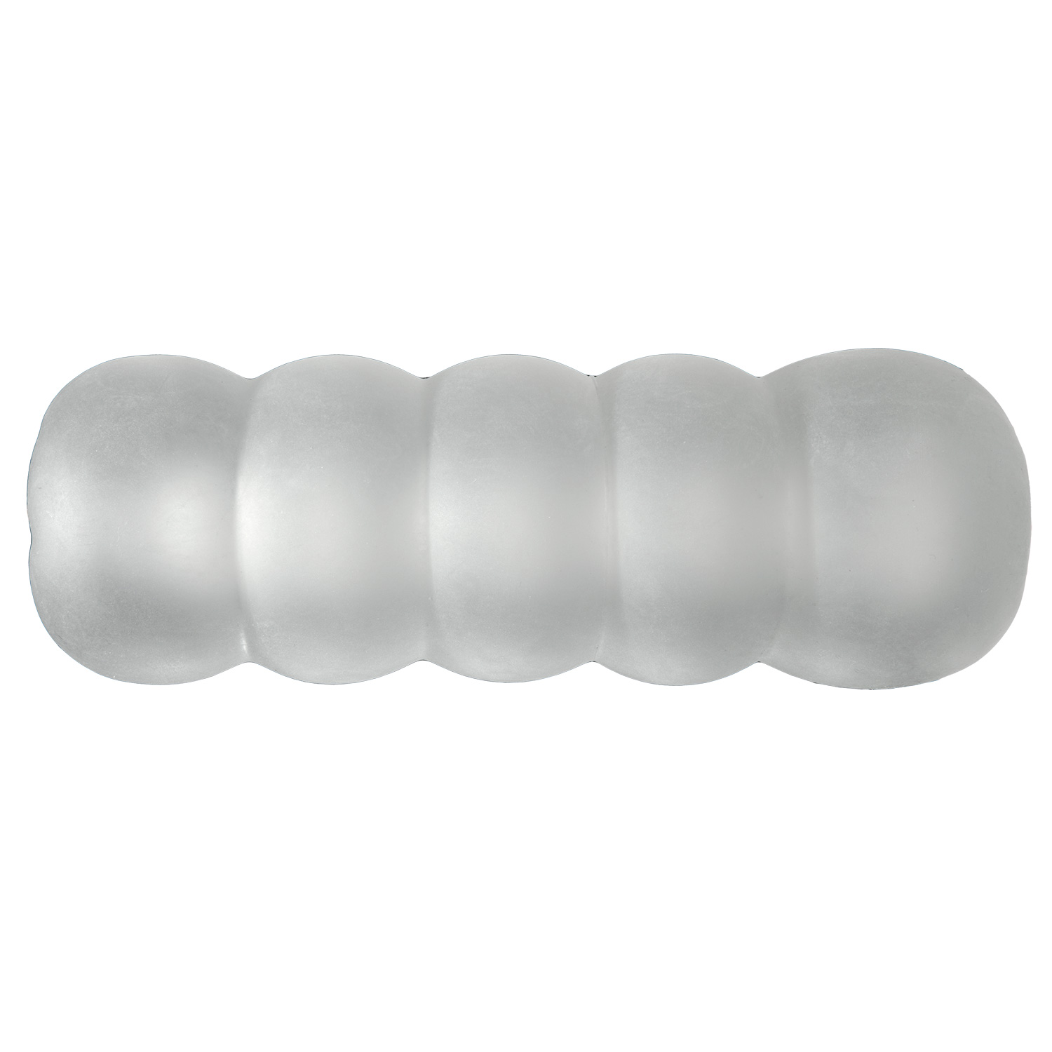 Doc Johnson 'Balls Deep' UR3 Ass Masturbator  1