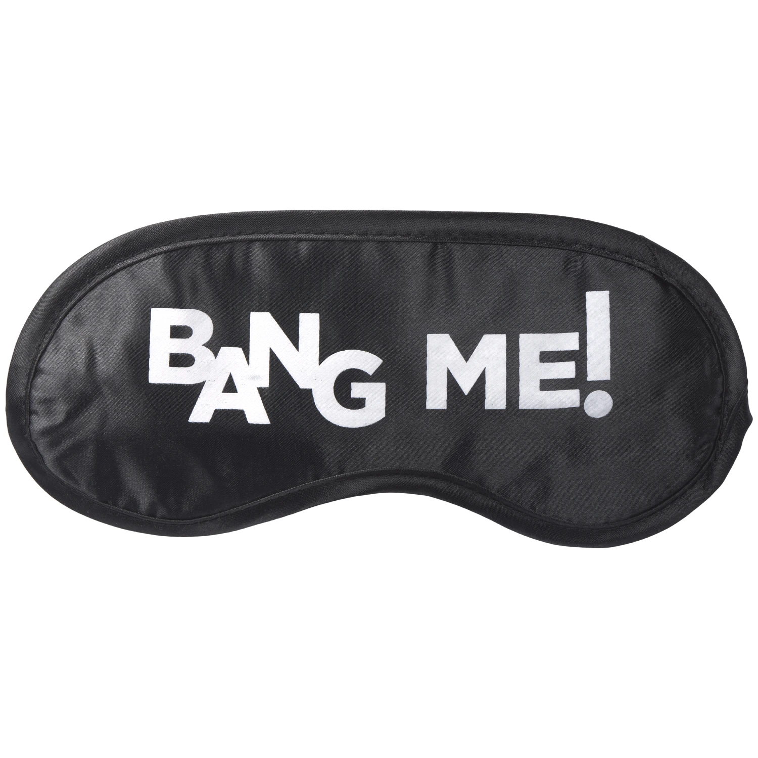 Bang! Bondage Set 1