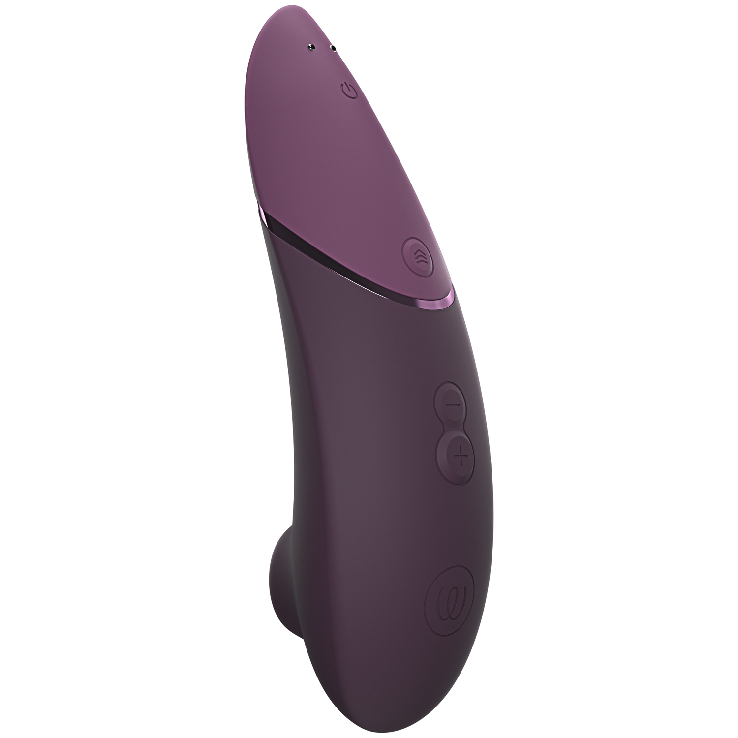 Womanizer Next Klitoris Stimulator var 2