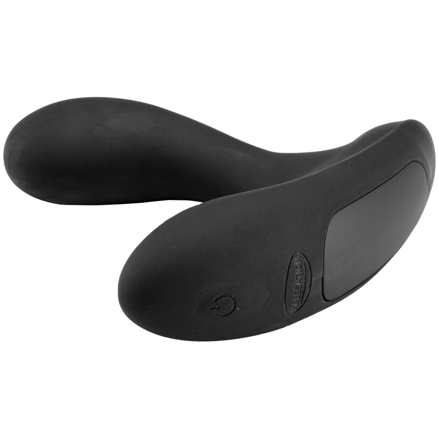 Malesation Anal-Teaser Stimulateur de Prostate Télécommandé 1