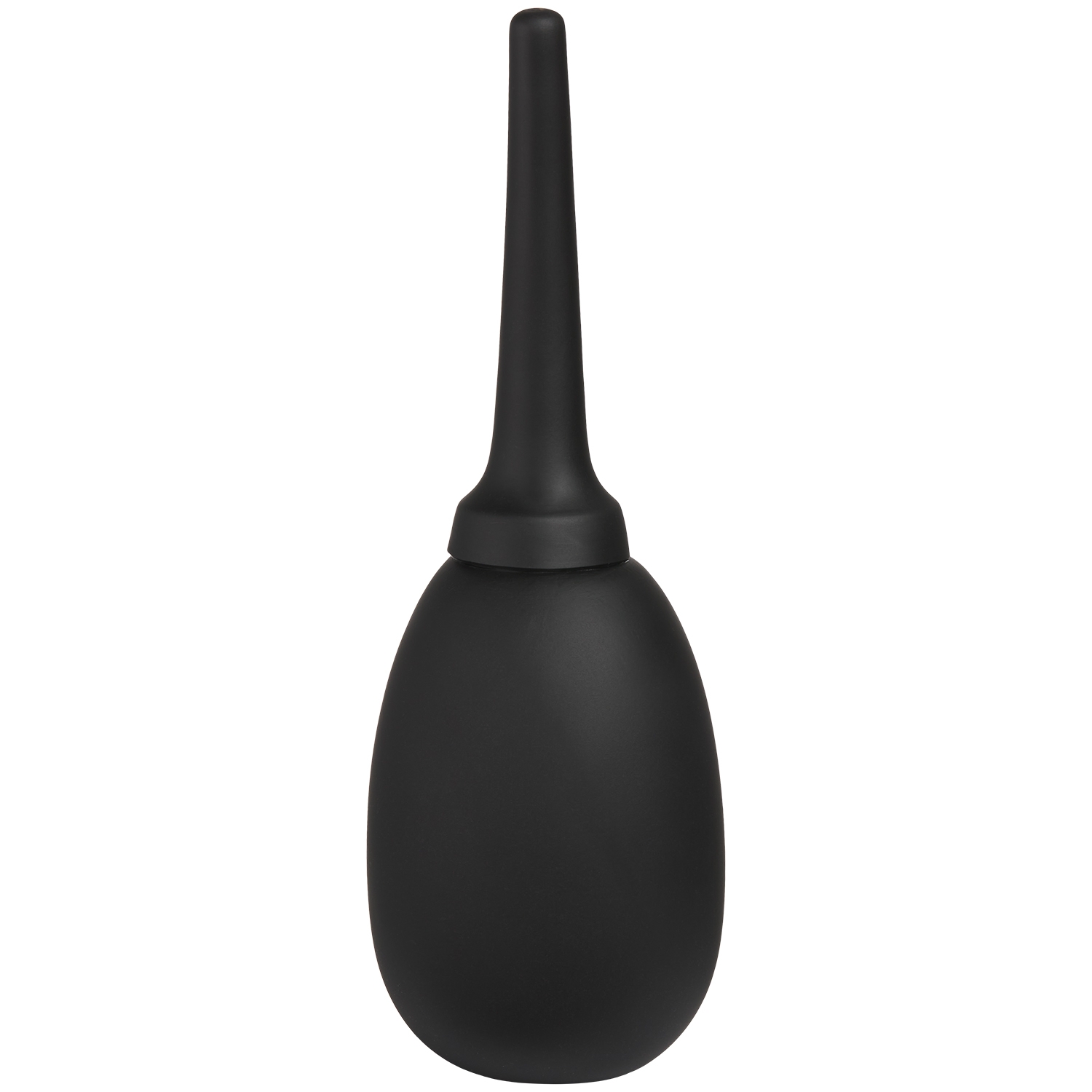 Soft Comfort Poire à Lavement 2