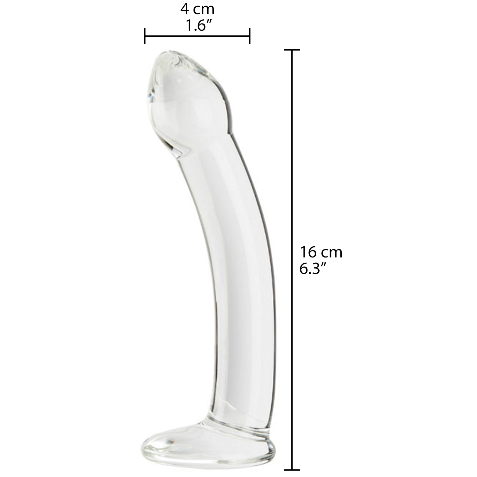 glass sex toy Bridal Lingerie & Romantic Wedding Night Apparel – Frederick's of Hollywood