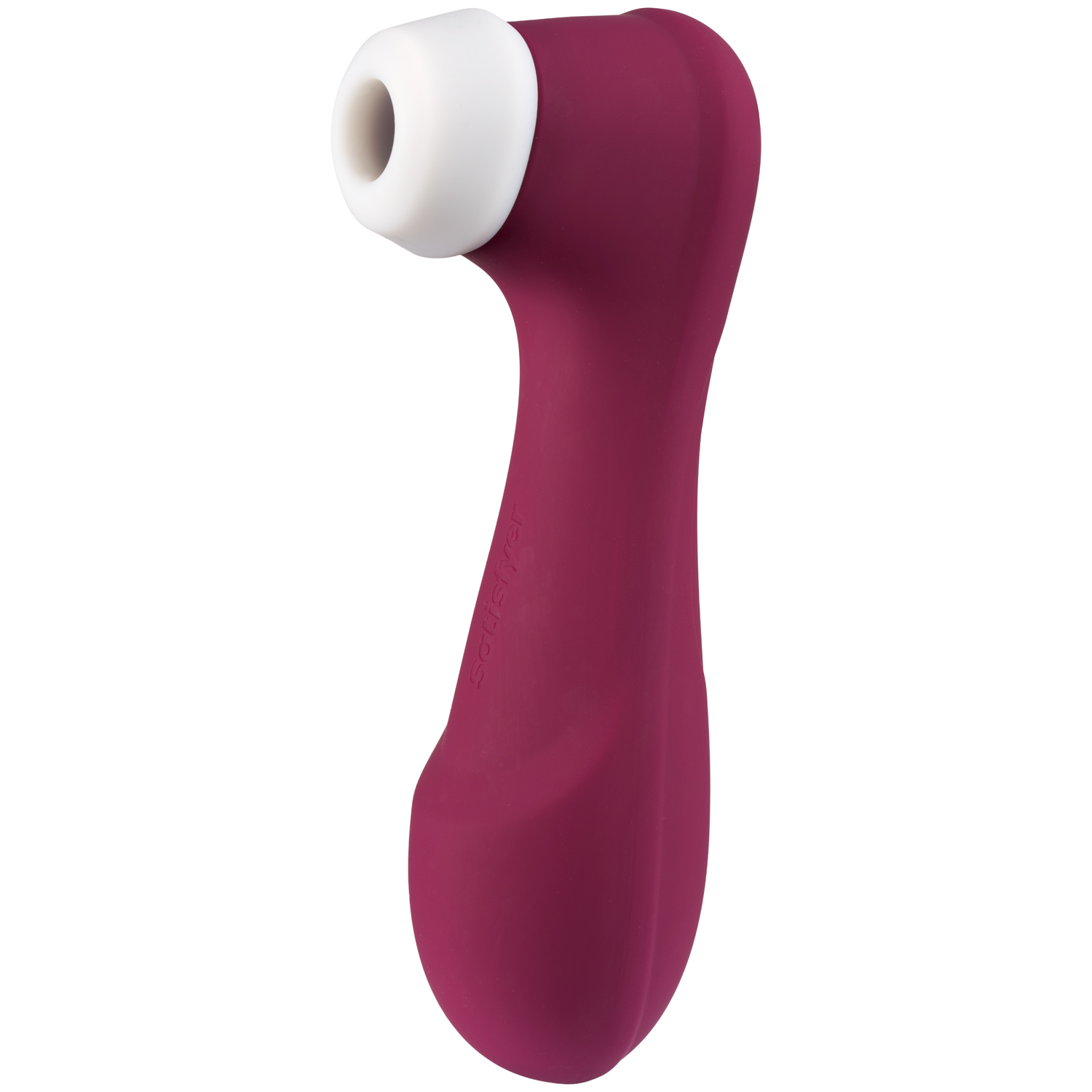 Satisfyer Pro 2 Generation 3 Liquid Air Lufttrykksvibrator var 11
