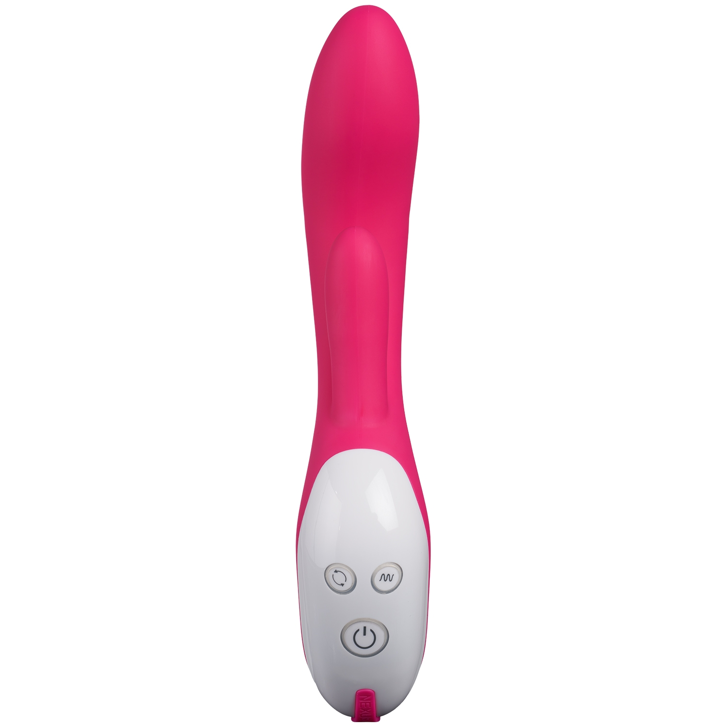 Nexus Femme Bisous Rabbit Vibrator 1