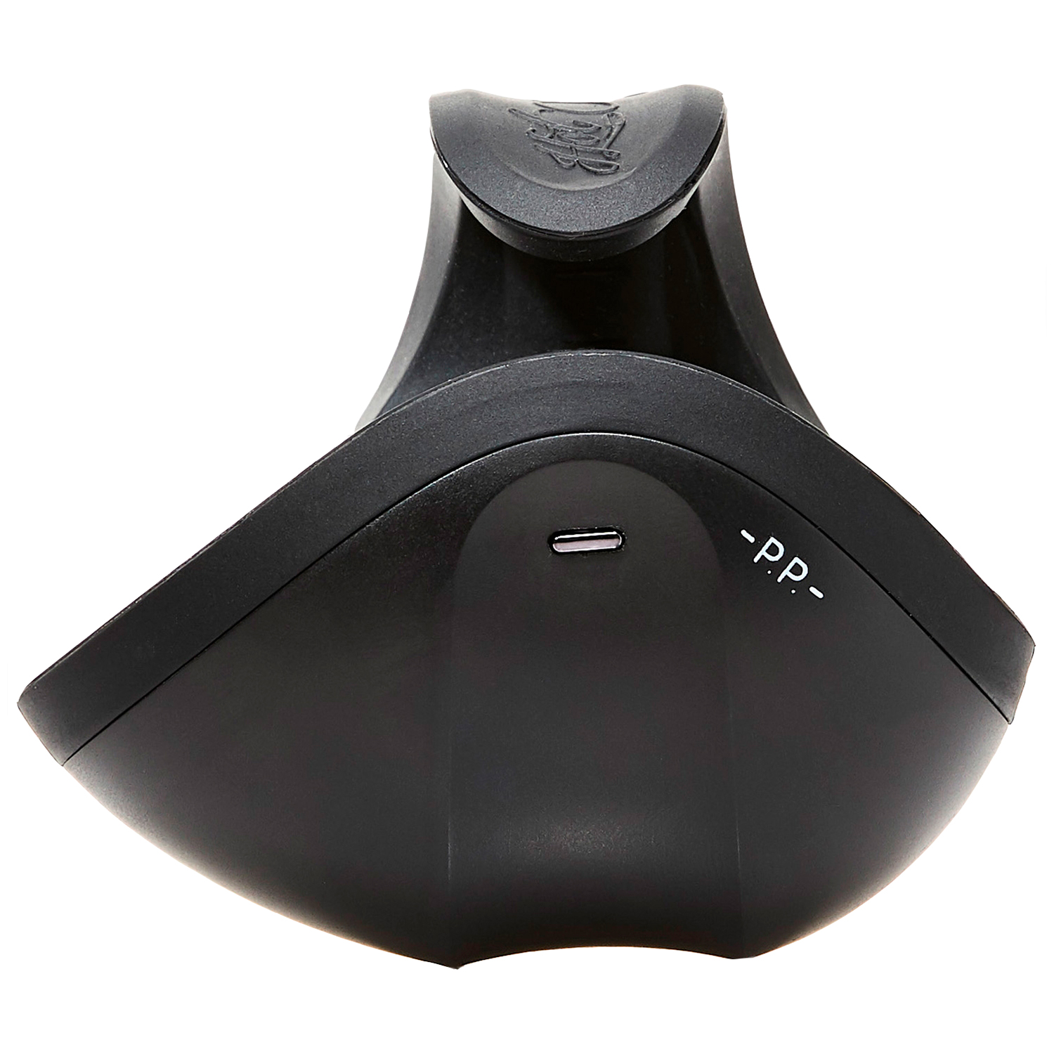 Hot Octopuss Pocket Pulse Penisvibrator 1