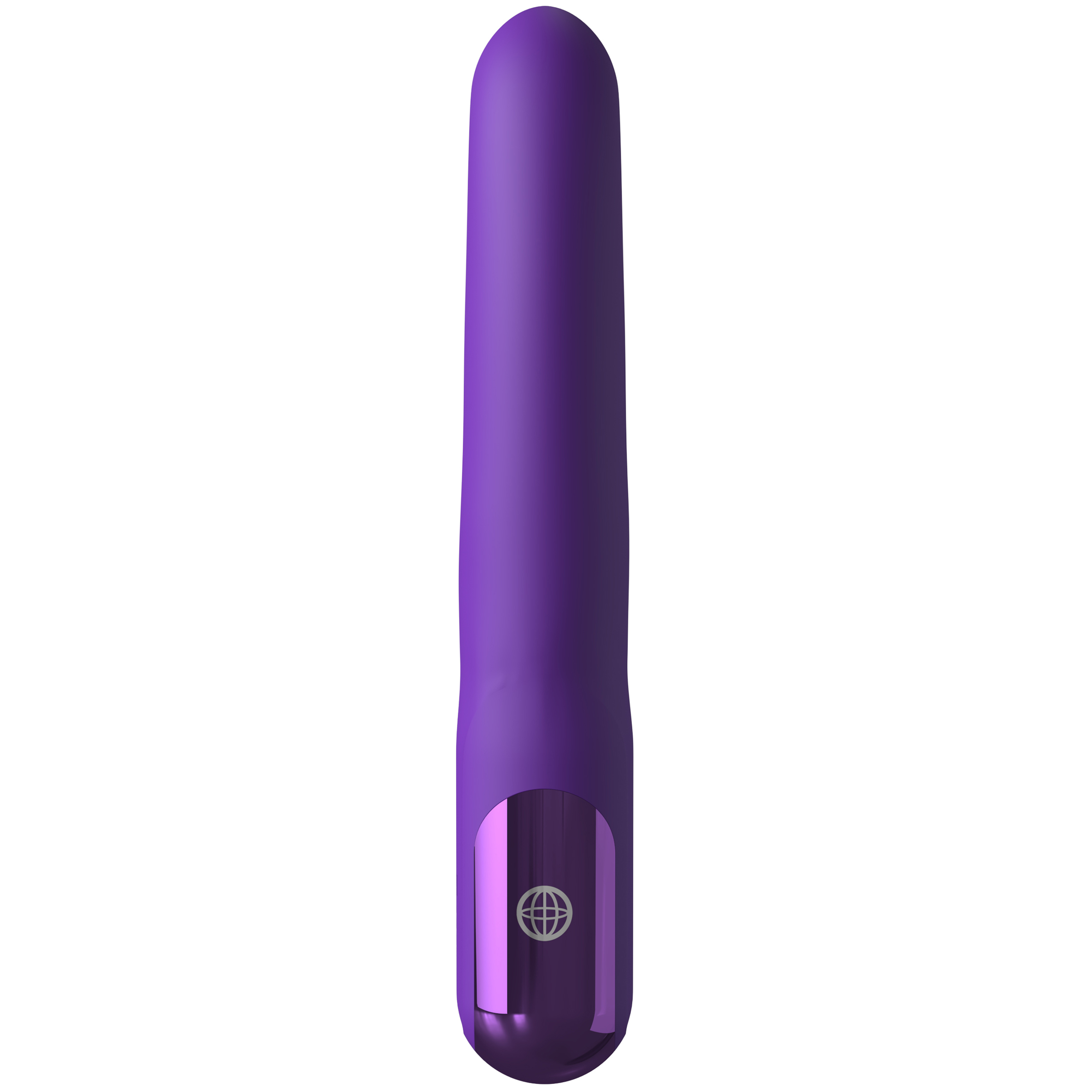 Fantasy For Her Super SoniX Thruster Rabbit-vibraattori var 2
