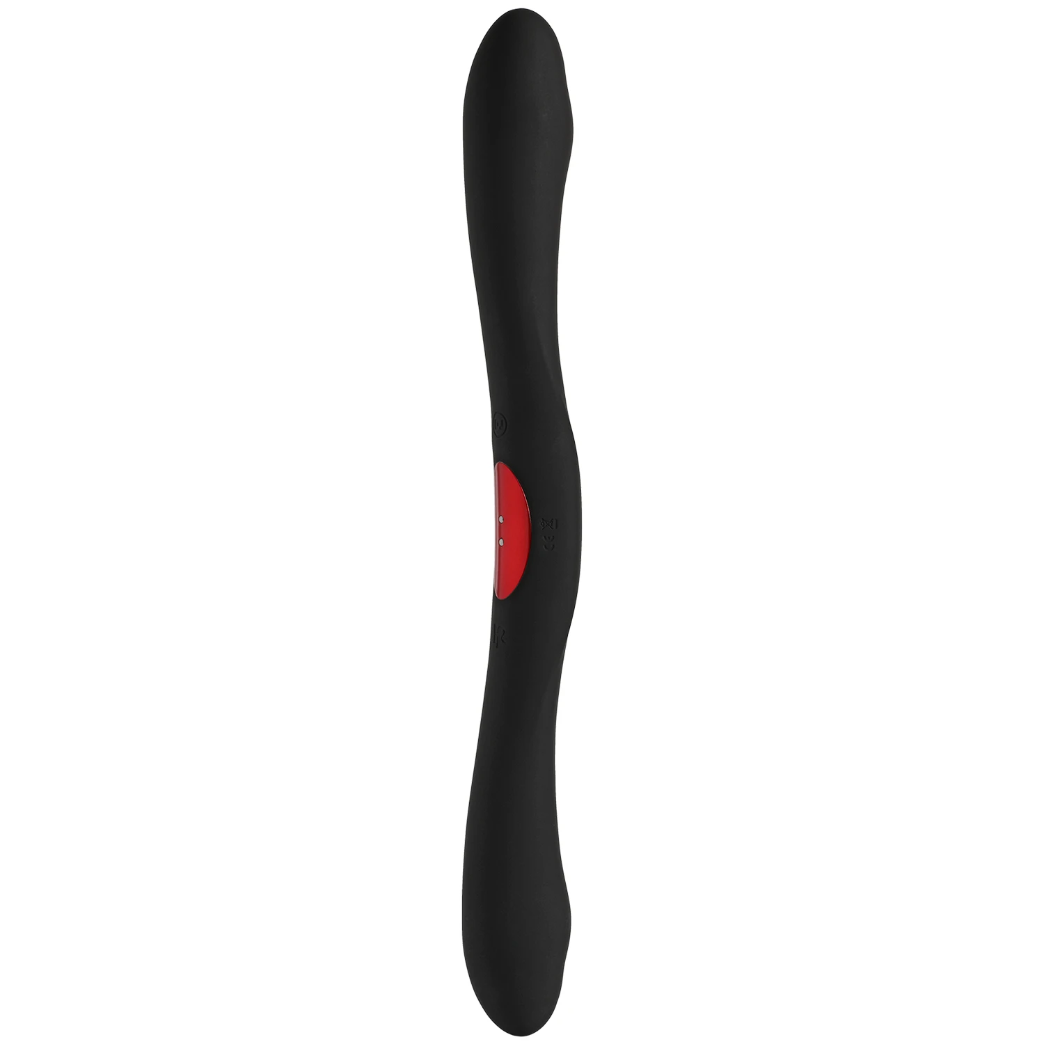Kink Dual Flex Ferngesteuerter Doppeldildo 1
