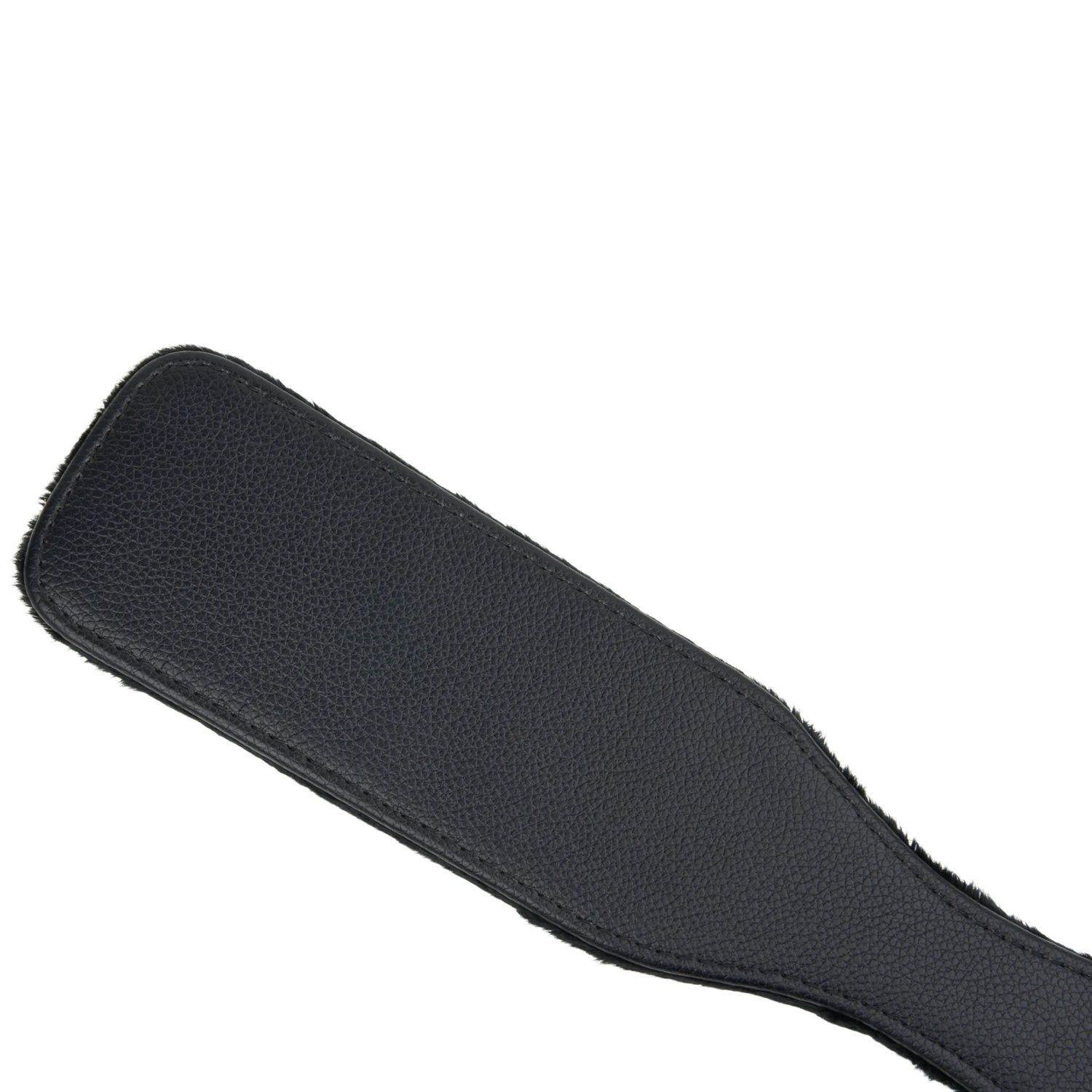 Obaie Soft Paddle aus Kunstleder 1