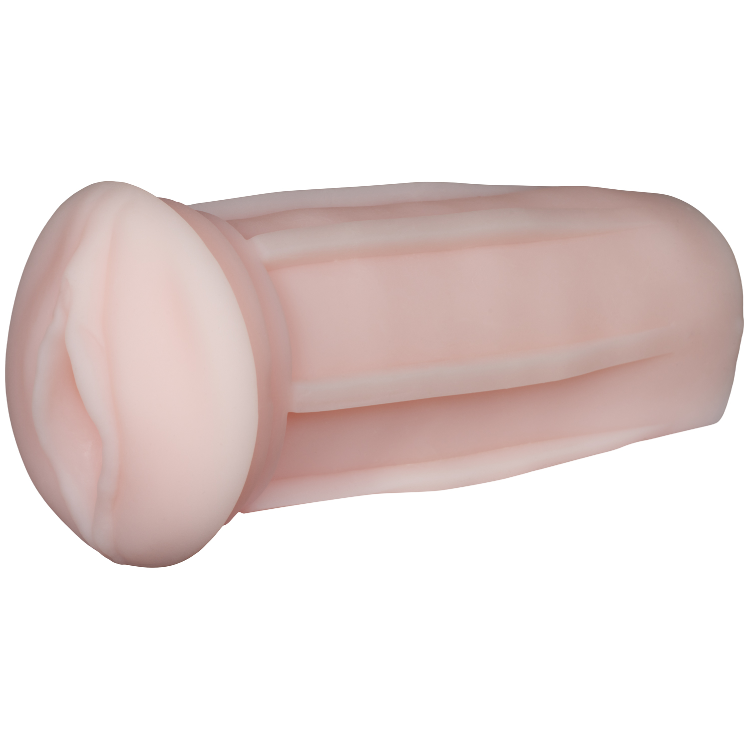 Lovense Max 2 Vagina Sleeve - Nude