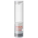 TENGA Hole Lotion SOLID var 1
