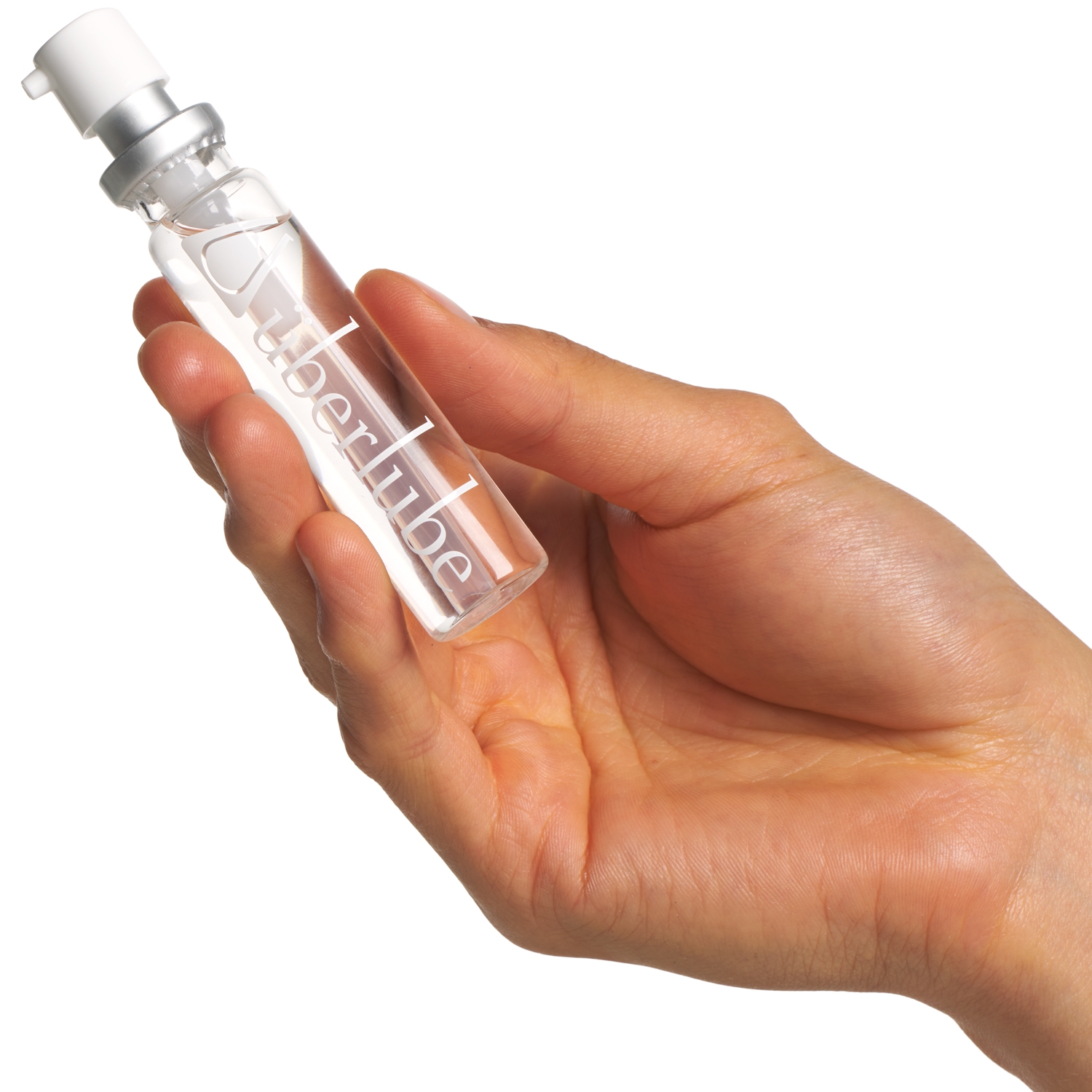 Überlube Good-to-Go Lube Refill 2 pack 15 ml 1