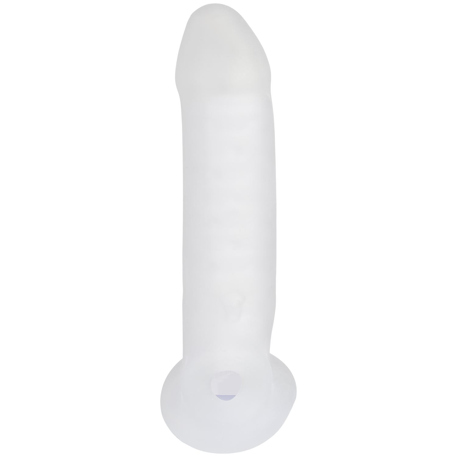 Perfect Fit Fat Boy Thin Sheath 17.5 cm 1