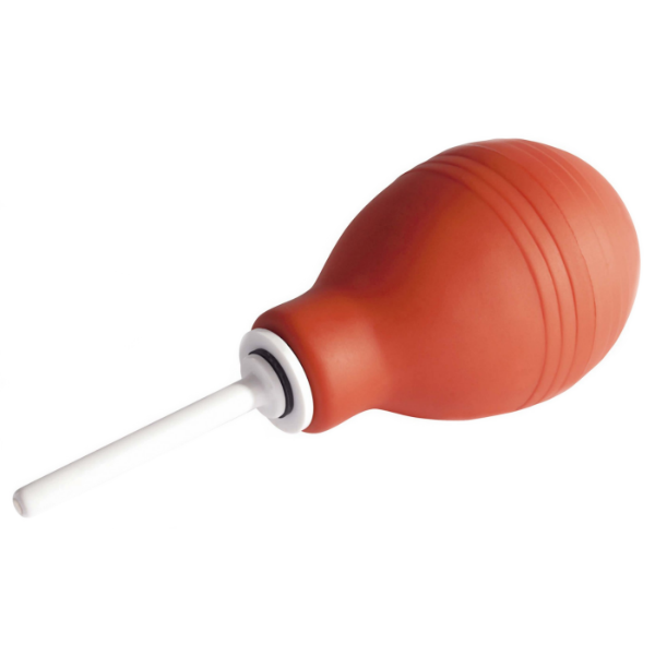 Ecstacy Shower Analdusj var 1