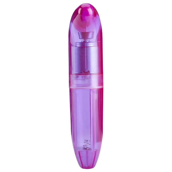 Biggi G-Expert G-spot Vibrator 1