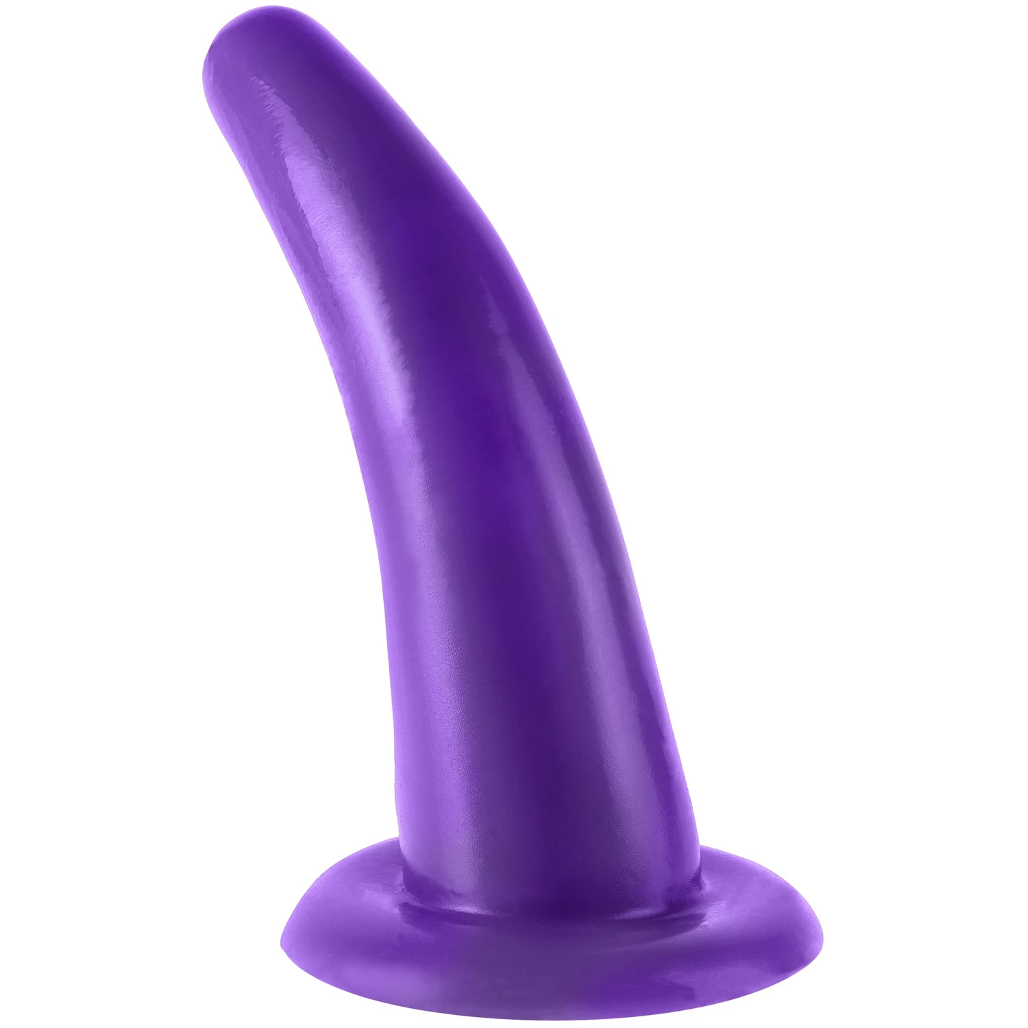 Dillio Anal Teaser Dildo 11 cm var 1