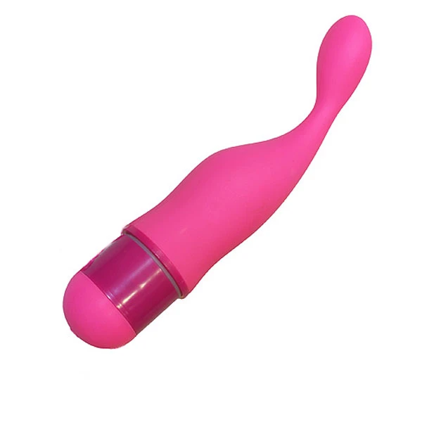 Loving Joy G Spot Massager var 1
