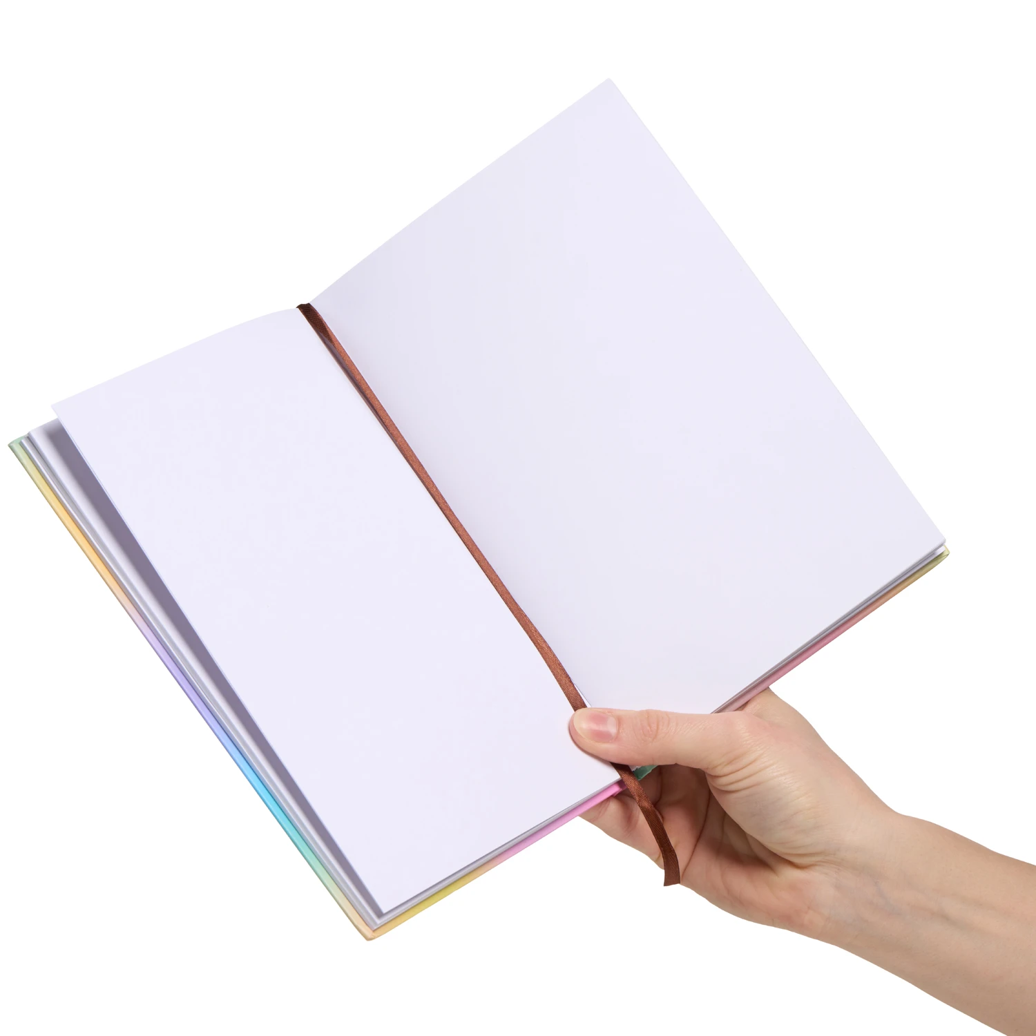 Love Is Love Notebook 3