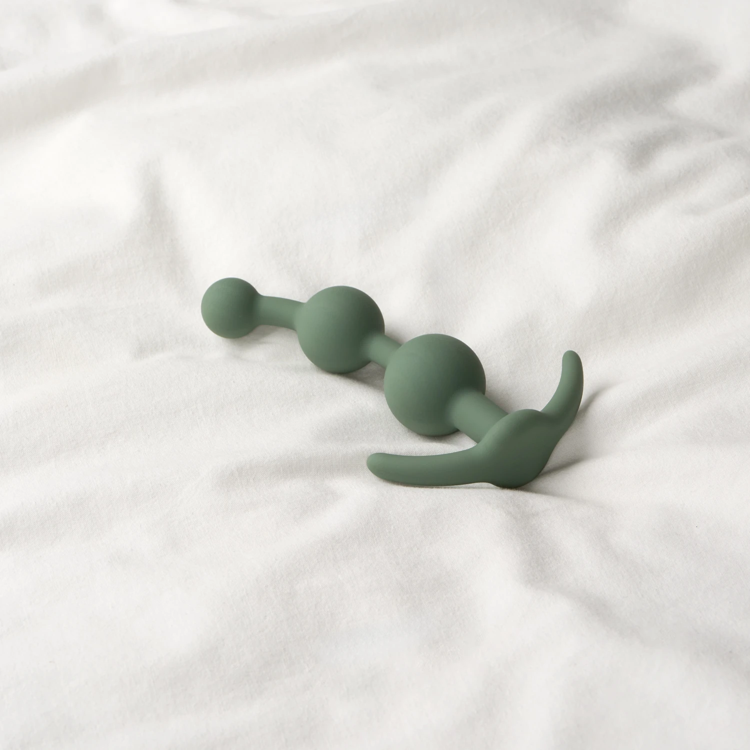 Amaysin Beaded Analkette 13 cm 1