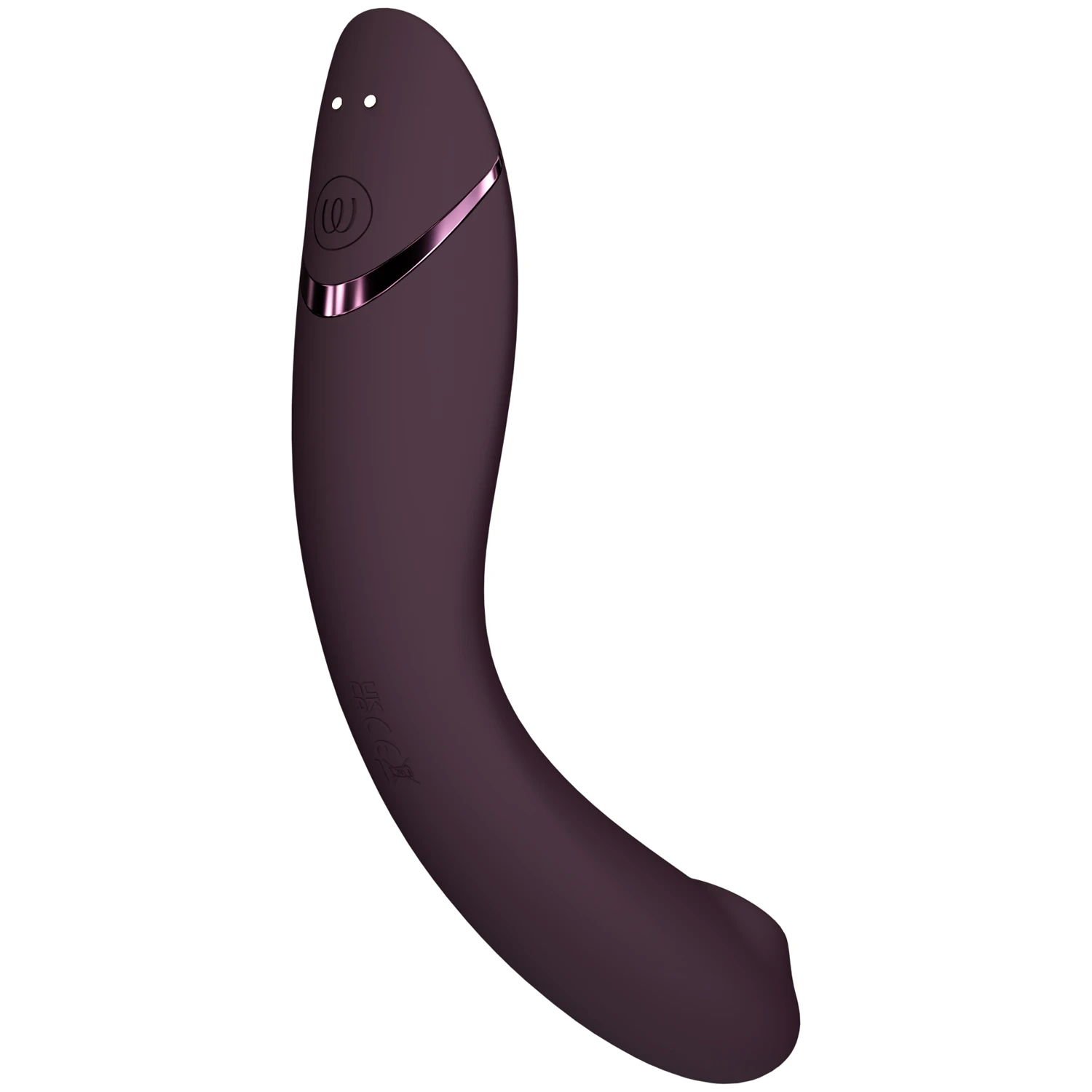 Womanizer OG Sugevibrator var 2