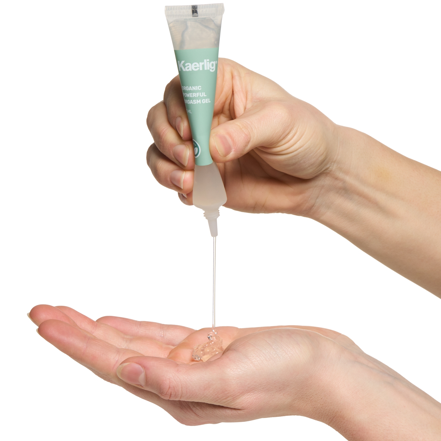 Xotinimning dugonasini zorlik bilan sikdim