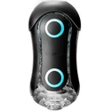 TENGA Flip Orb Strong Blue Rush Onaniprodukt var 1