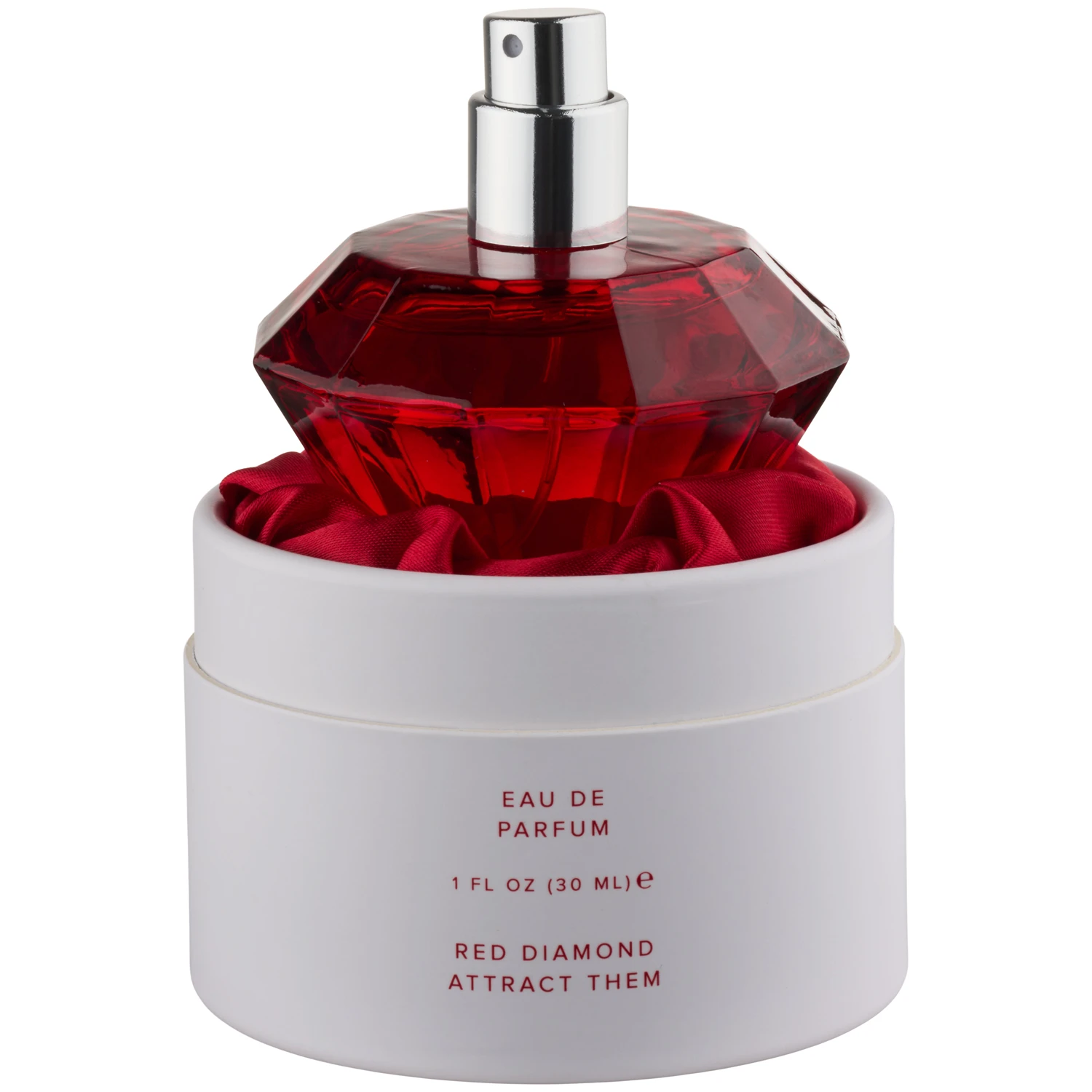 Eye Of Love Matchmaker Attract Them Eau De Parfum 30 ml var 6