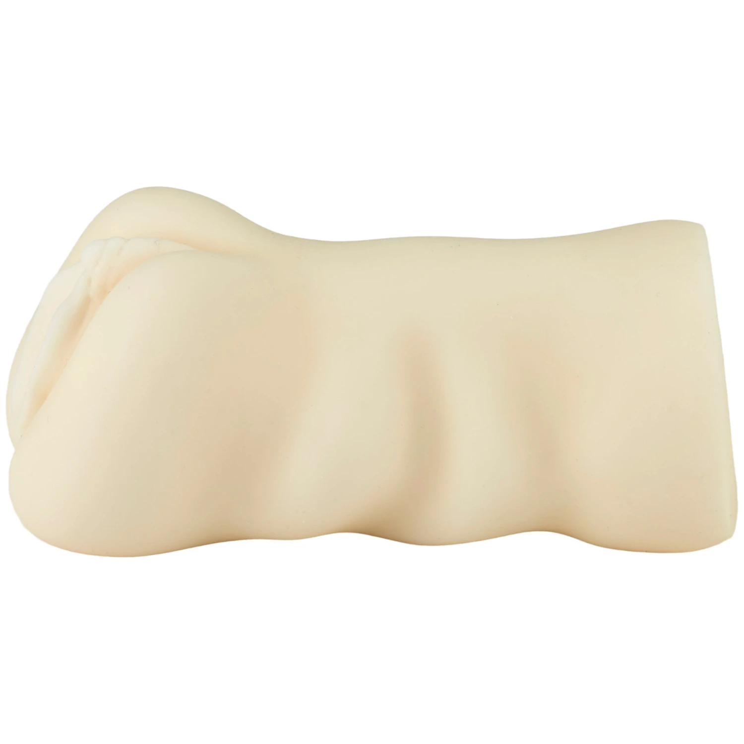 Realistic Vagina Masturbator 1