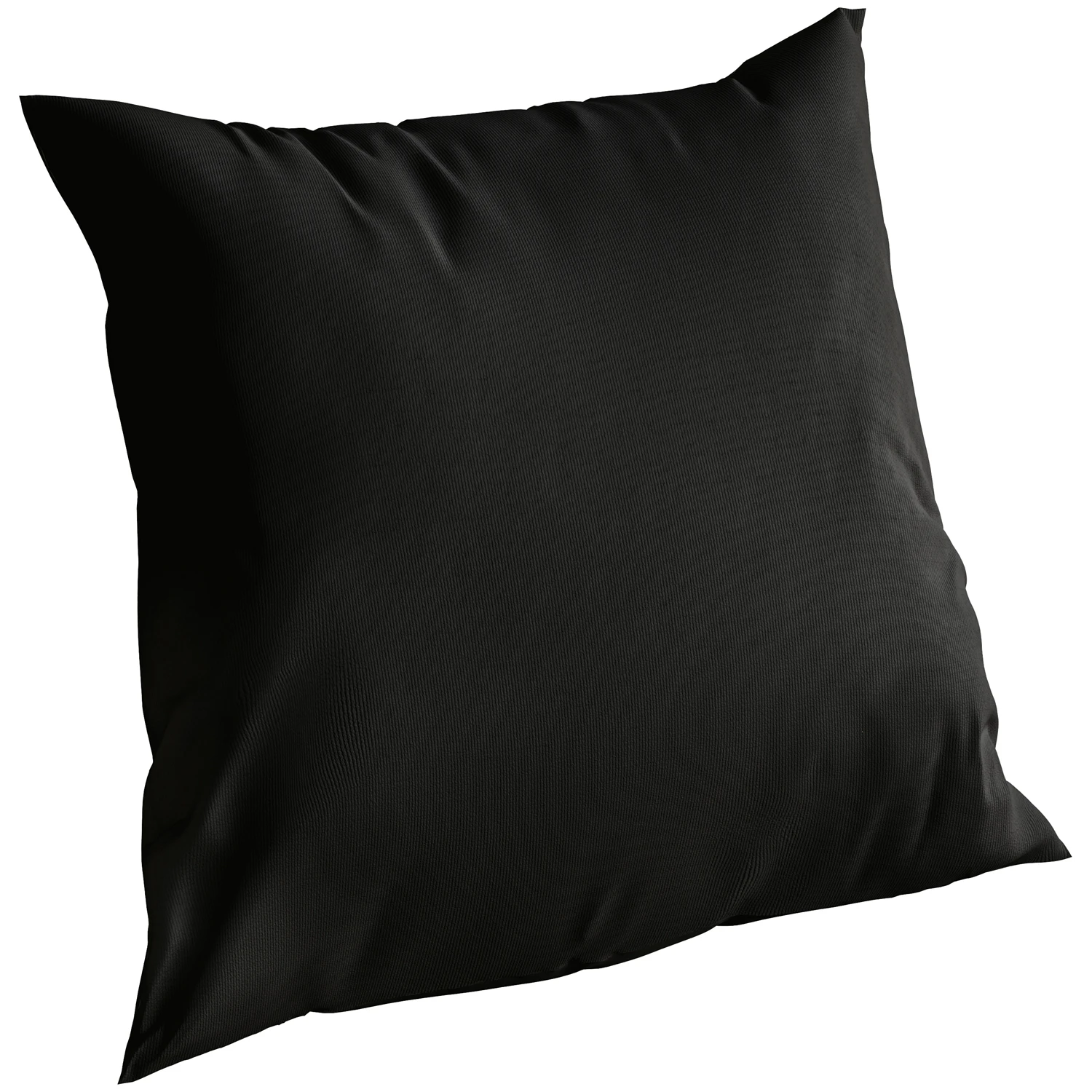 Sheets of San Francisco Kissenbezug 80 x 80 1