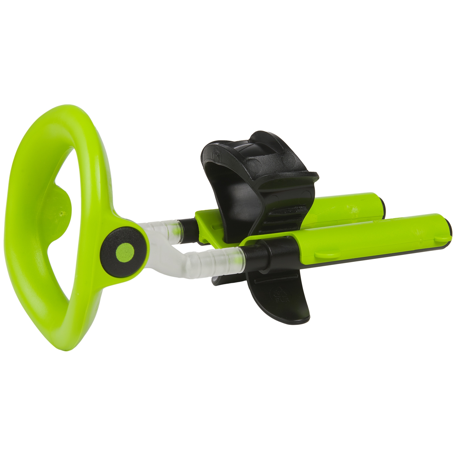 MaleEdge Extra Penis Enlarger 1