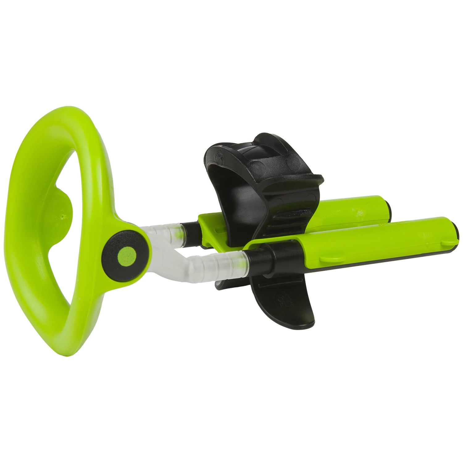 MaleEdge Extra Penis Enlarger 1