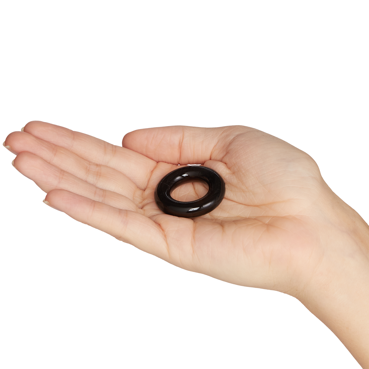 Screaming O RingO Cock Ring var 3