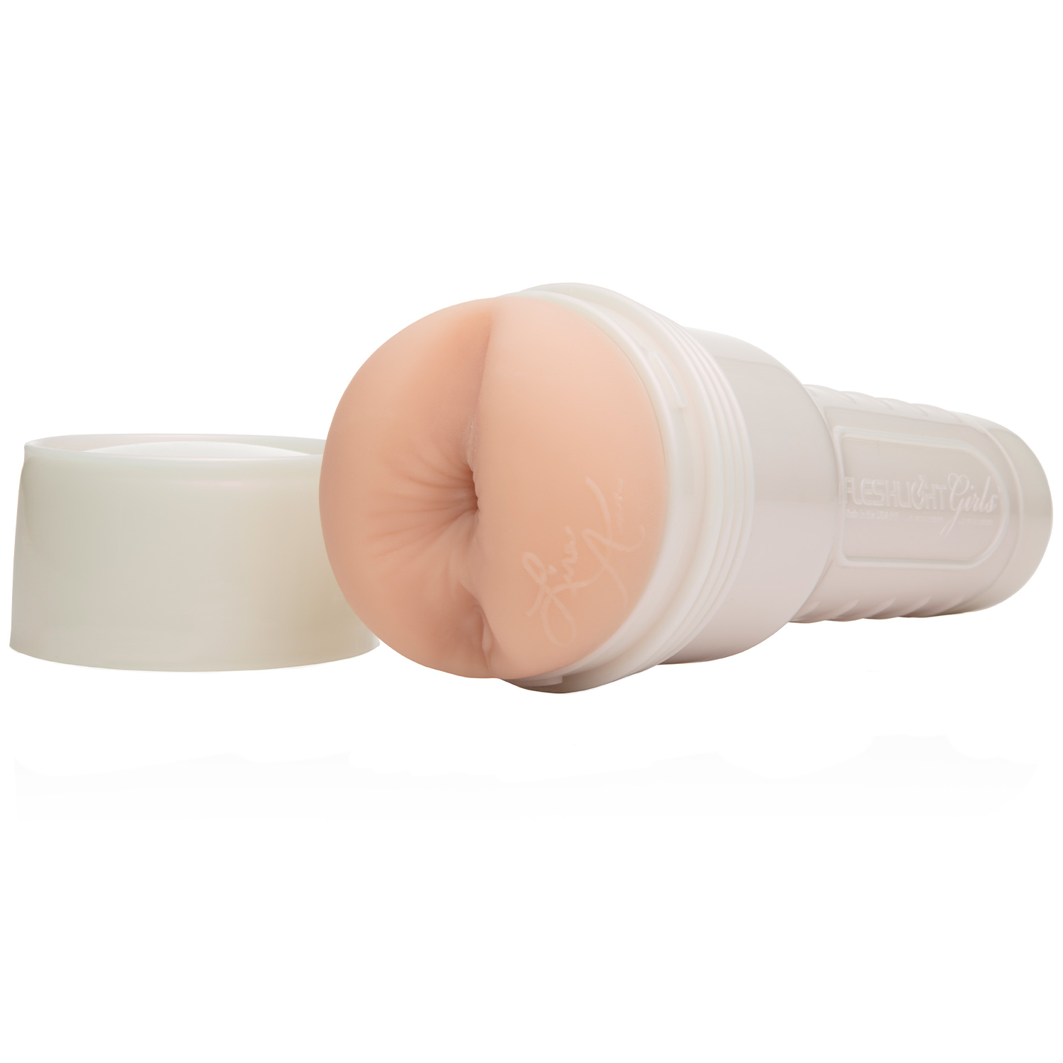 Fleshlight Girls Lisa Ann Savage - Buy here - Sinful.com